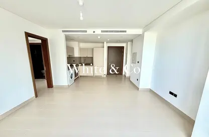 Apartment - 2 Bedrooms - 2 Bathrooms for sale in Sobha Creek Vistas Reserve - Sobha Hartland - Mohammed Bin Rashid City - Dubai Apartment - 2 Bedrooms - 2 Bathrooms for sale in Sobha Creek Vistas Reserve - Sobha Hartland - Mohammed Bin Rashid City - Dubai