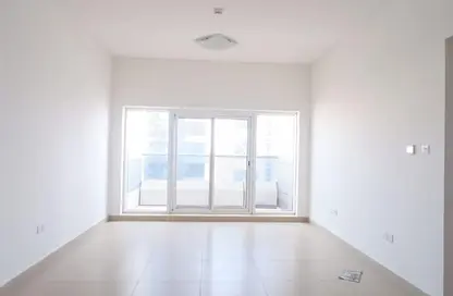 شقة - غرفة نوم - 1 حمام للايجار في 1 ياس - برشا هايتس (تيكوم) - دبي