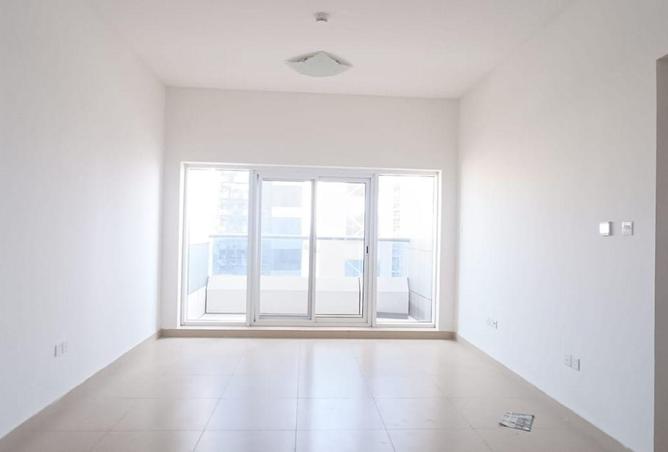 71923476 - الصورة الرئيسية للعقار