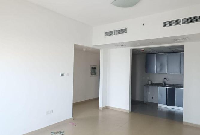 71923476 - صورة العقار 3