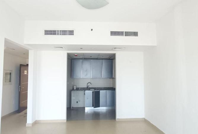 71923476 - صورة العقار 2