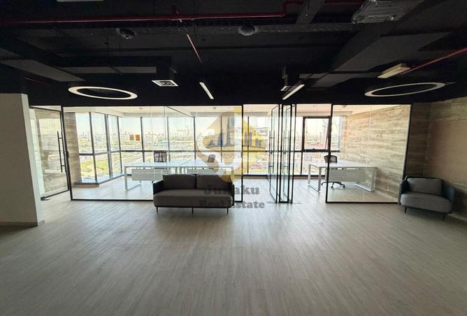 83669182 - Property Image 3