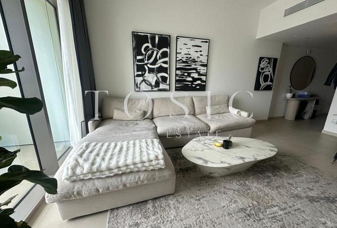 70706604 - Property Image 2