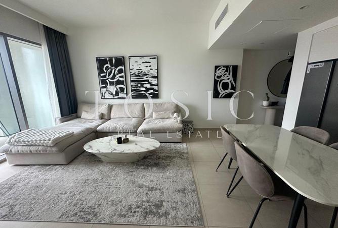 70706604 - Property Main Image