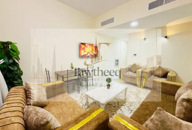 163275606 - Property Image 3