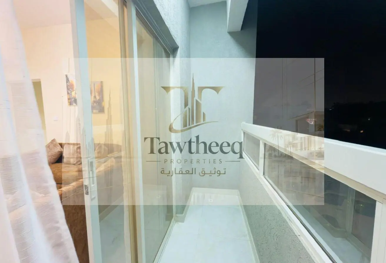 163275606 - Property Main Image