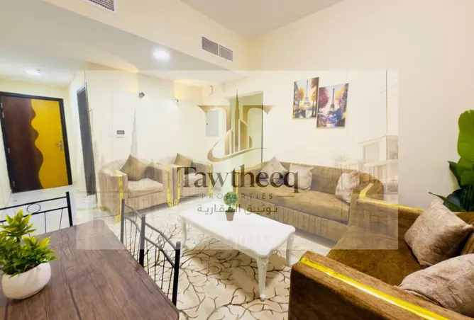 163275606 - Property Image 2