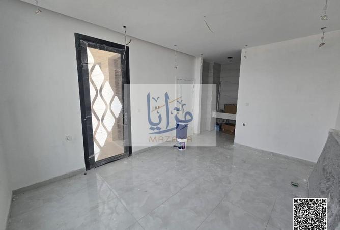 56539765 - صورة العقار 3