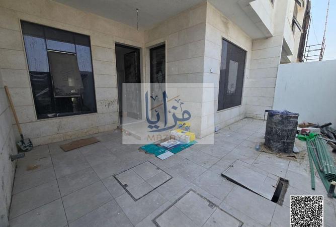 56539765 - صورة العقار 2