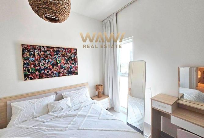 62875277 - صورة العقار 3