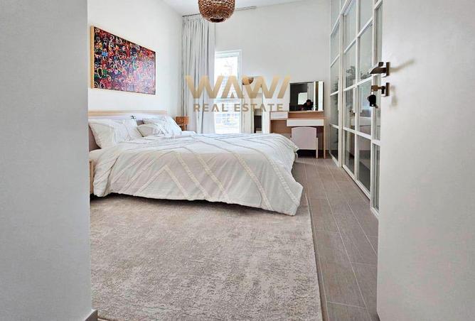 62875277 - صورة العقار 2