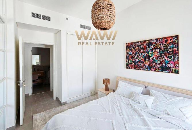 62875277 - صورة العقار 3