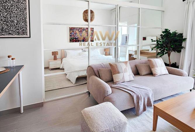 62875277 - الصورة الرئيسية للعقار