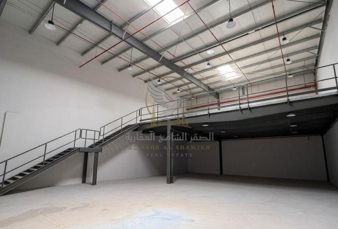 136563979 - Property Main Image
