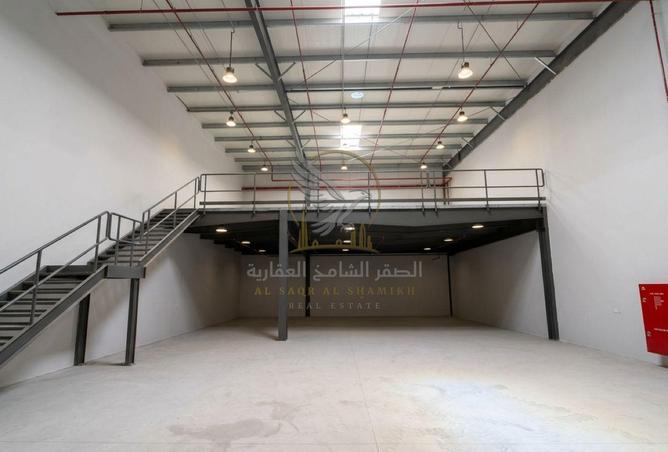 136563979 - Property Image 2