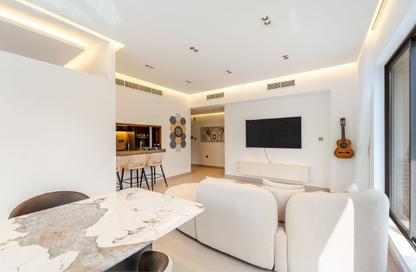 Apartment - 2 - 2 for rent in South Ridge 5 - South Ridge - Downtown Dubai - Dubai Apartment - 2 - 2 for rent in South Ridge 5 - South Ridge - Downtown Dubai - Dubai