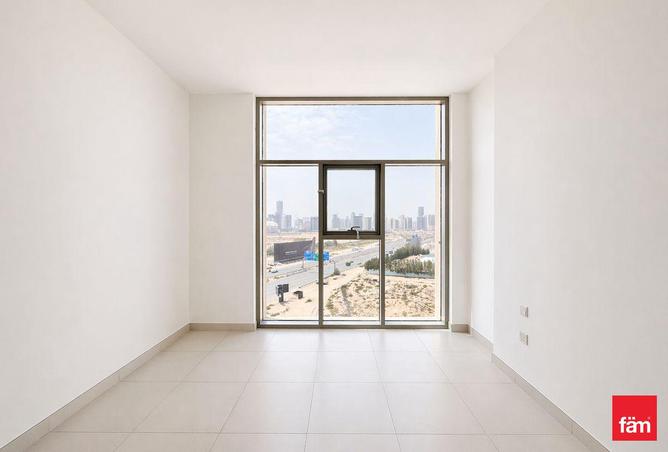 80255020 - Property Image 3