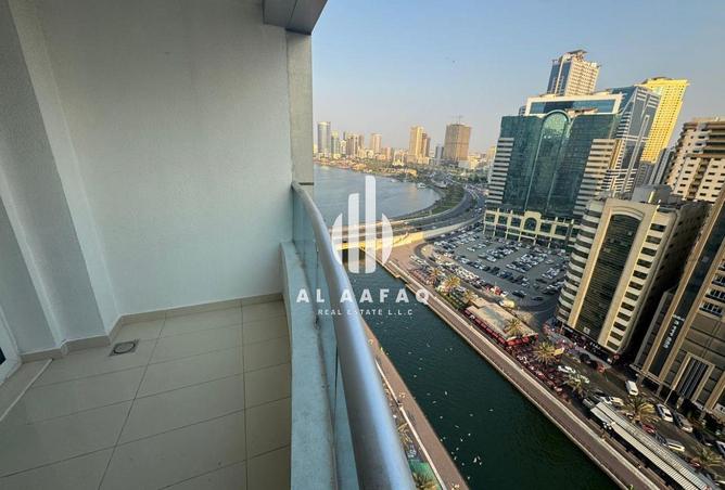 80253666 - Property Main Image