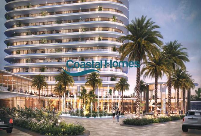 74621138 - Property Image 3