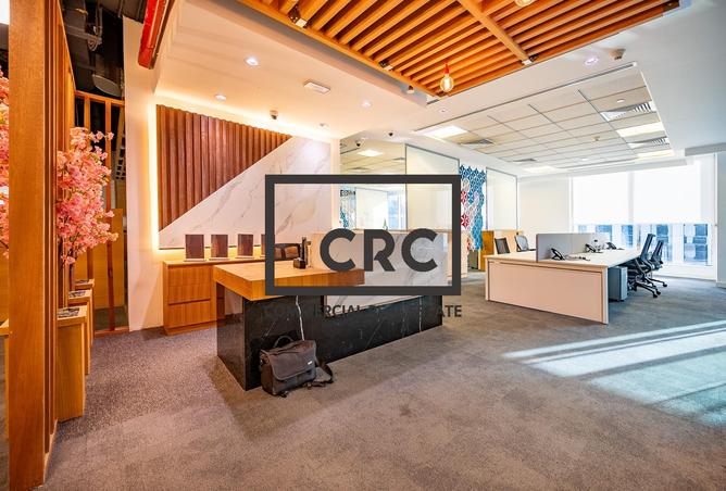 15960184 - الصورة الرئيسية للعقار