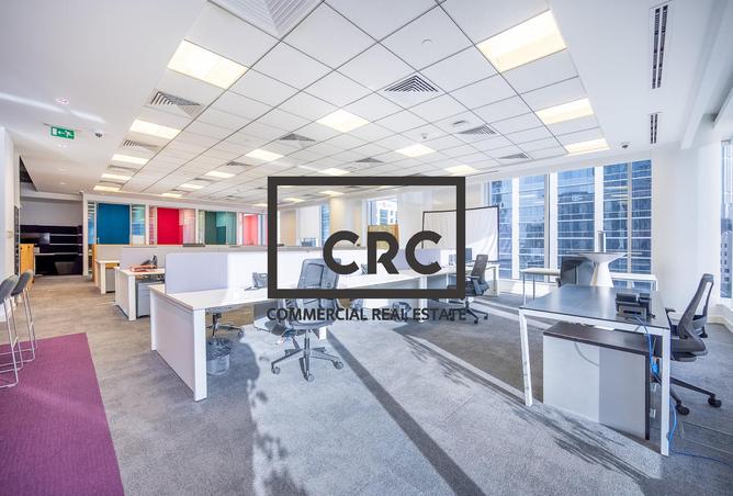 15960184 - صورة العقار 3