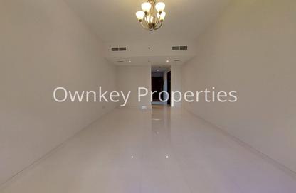 Apartment - 1 Bedroom - 2 Bathrooms for rent in The Bricks - Al Mankhool - Bur Dubai - Dubai