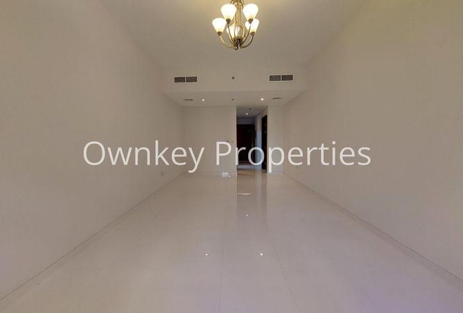 109532160 - Property Image 3