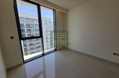 Apartment - 1 Bedroom - 1 Bathroom for rent in Bay Residences - Hayat Island - Mina Al Arab - Ras Al Khaimah