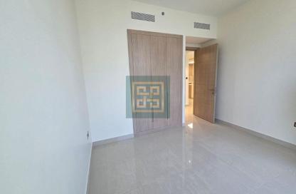 Apartment - 1 Bedroom - 1 Bathroom for rent in Bay Residences - Hayat Island - Mina Al Arab - Ras Al Khaimah
