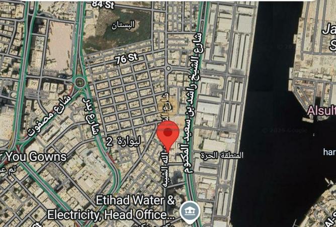 67821102 - Property Image 2