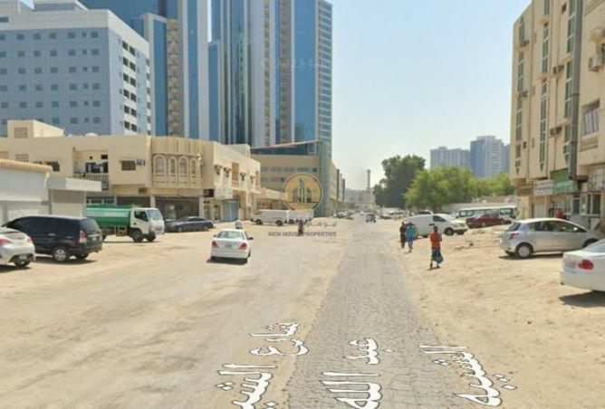 67821102 - Property Image 3