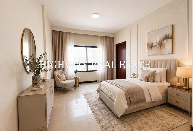 119737455 - Property Image 2