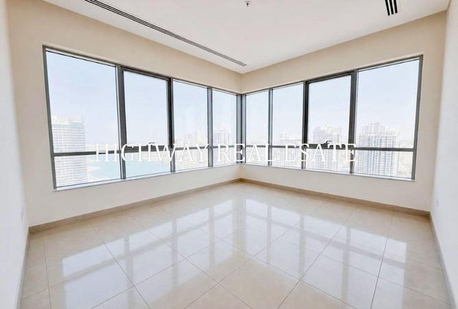 119737455 - Property Image 3