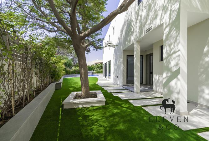 16279177 - Property Main Image