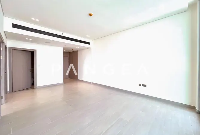 147753889 - Property Image 3
