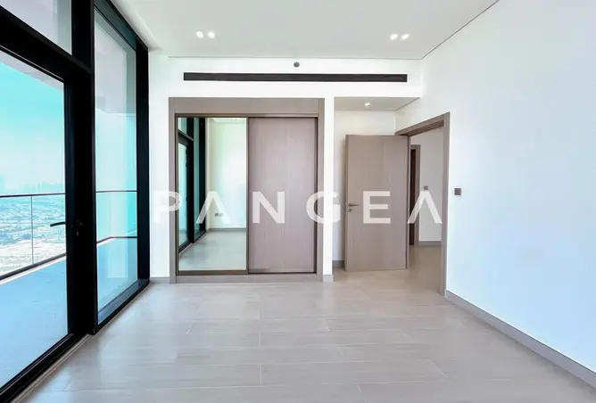 147753889 - Property Image 2