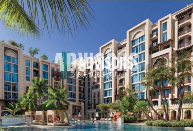 16094772 - Property Image 3