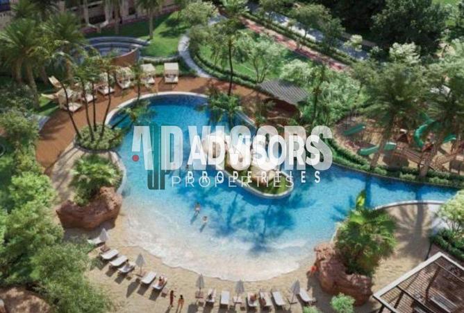 16094772 - Property Image 2