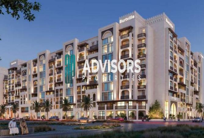 16094772 - الصورة الرئيسية للعقار