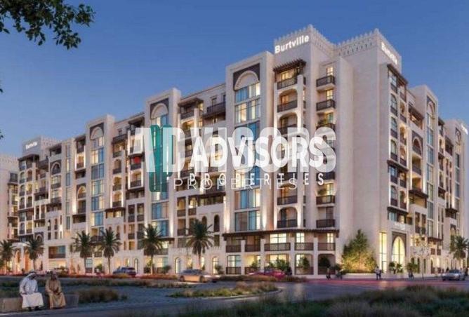 16094772 - Property Main Image