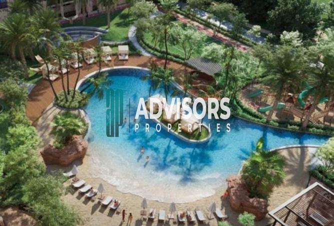 16094772 - صورة العقار 2