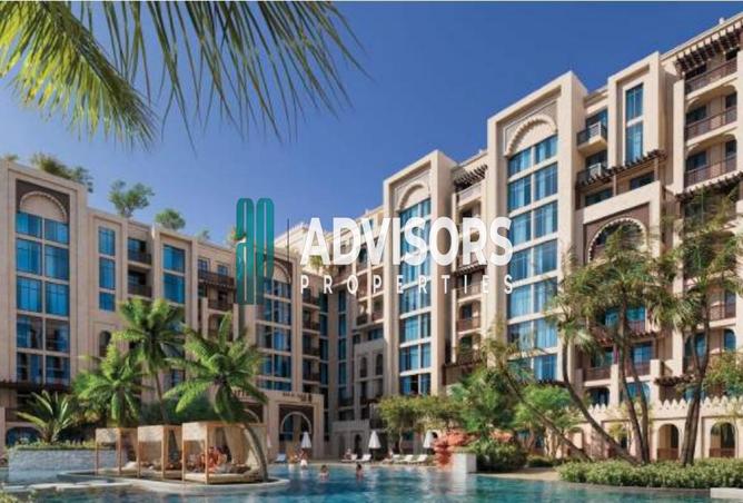 16094772 - صورة العقار 3