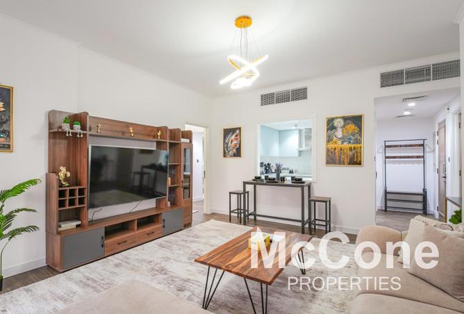 71903763 - Property Image 3