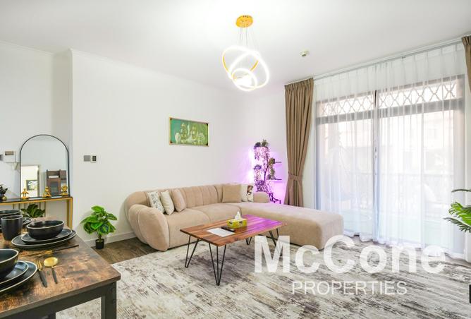 71903763 - Property Image 2