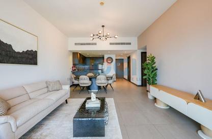 Apartment - 2 Bedrooms - 3 Bathrooms for rent in The Onyx Tower 2 - The Onyx Towers - Greens - Dubai Apartment - 2 Bedrooms - 3 Bathrooms for rent in The Onyx Tower 2 - The Onyx Towers - Greens - Dubai