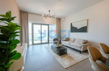 Apartment - 2 Bedrooms - 3 Bathrooms for rent in The Onyx Tower 2 - The Onyx Towers - Greens - Dubai Apartment - 2 Bedrooms - 3 Bathrooms for rent in The Onyx Tower 2 - The Onyx Towers - Greens - Dubai
