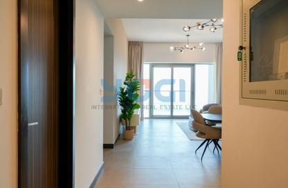 Apartment - 2 Bedrooms - 3 Bathrooms for rent in The Onyx Tower 2 - The Onyx Towers - Greens - Dubai Apartment - 2 Bedrooms - 3 Bathrooms for rent in The Onyx Tower 2 - The Onyx Towers - Greens - Dubai