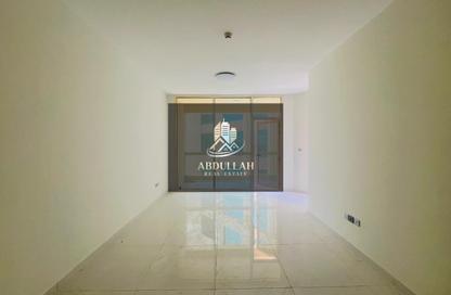 Apartment - 2 Bedrooms - 3 Bathrooms for rent in Muwaileh 3 Building - Muwaileh - Sharjah