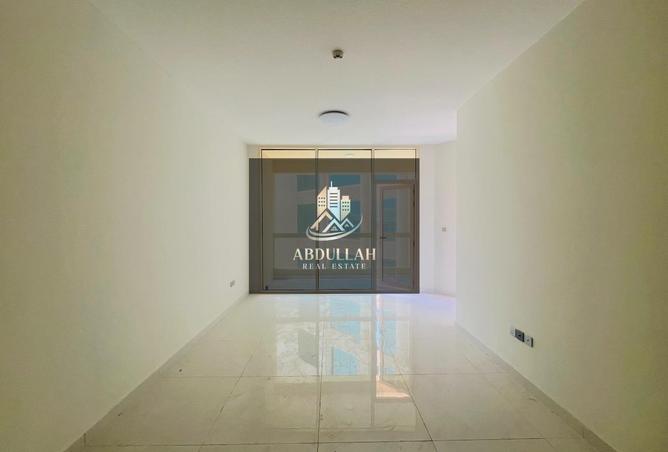 130662814 - Property Image 2