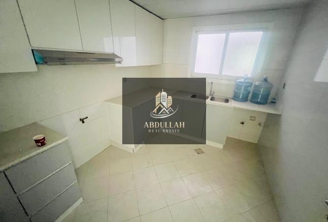 130662814 - Property Image 3